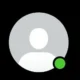 Customer profile avatar for a verified Ishow match review